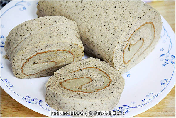 奶油，飛吧! 手工點心坊：【宅配】奶油，飛吧！手工點心坊