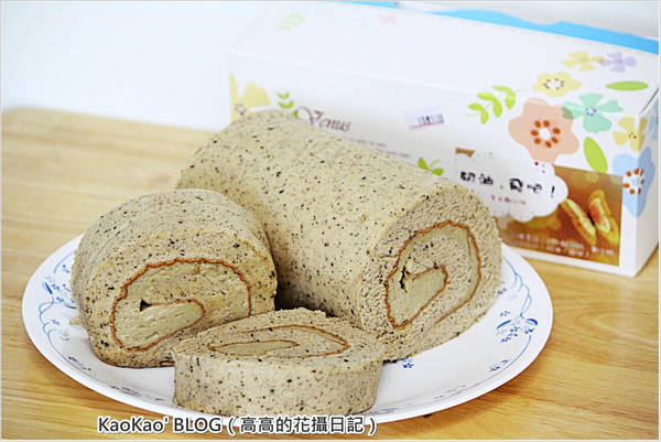 奶油，飛吧! 手工點心坊：【宅配】奶油，飛吧！手工點心坊