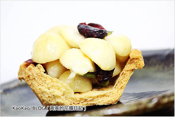 奶油，飛吧! 手工點心坊：【宅配】奶油，飛吧！手工點心坊