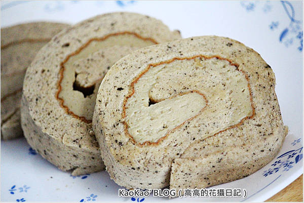 奶油，飛吧! 手工點心坊：【宅配】奶油，飛吧！手工點心坊