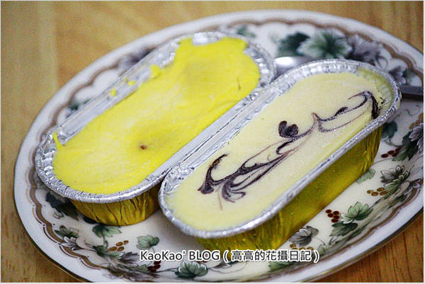 奶油，飛吧! 手工點心坊：【宅配】奶油，飛吧！手工點心坊