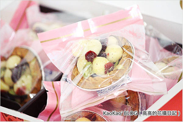 奶油，飛吧! 手工點心坊：【宅配】奶油，飛吧！手工點心坊