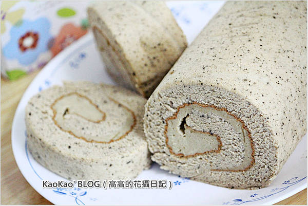 奶油，飛吧! 手工點心坊：【宅配】奶油，飛吧！手工點心坊