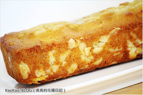 奶油，飛吧! 手工點心坊：【宅配】奶油，飛吧！手工點心坊