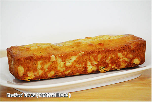 奶油，飛吧! 手工點心坊：【宅配】奶油，飛吧！手工點心坊