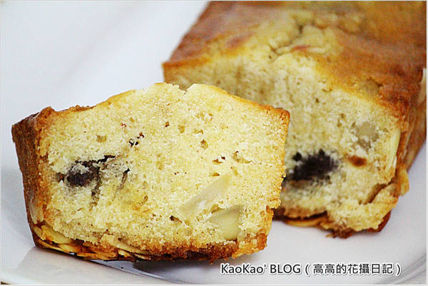 奶油，飛吧! 手工點心坊：【宅配】奶油，飛吧！手工點心坊