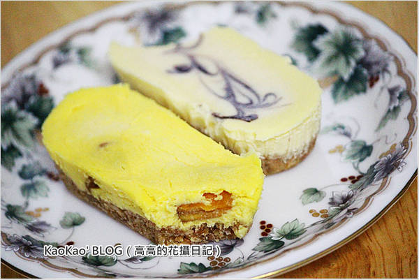 奶油，飛吧! 手工點心坊：【宅配】奶油，飛吧！手工點心坊