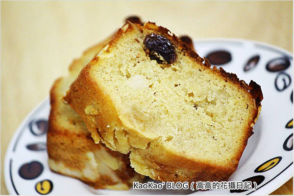 奶油，飛吧! 手工點心坊：【宅配】奶油，飛吧！手工點心坊