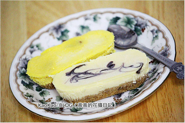 奶油，飛吧! 手工點心坊：【宅配】奶油，飛吧！手工點心坊