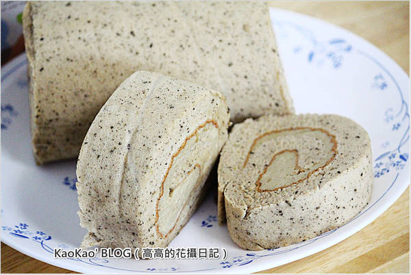 奶油，飛吧! 手工點心坊：【宅配】奶油，飛吧！手工點心坊