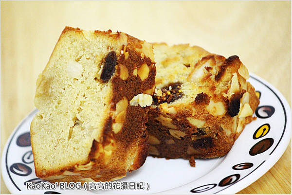 奶油，飛吧! 手工點心坊：【宅配】奶油，飛吧！手工點心坊