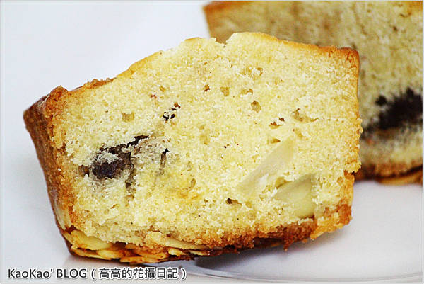 奶油，飛吧! 手工點心坊：【宅配】奶油，飛吧！手工點心坊