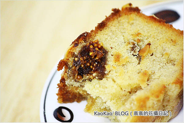 奶油，飛吧! 手工點心坊：【宅配】奶油，飛吧！手工點心坊