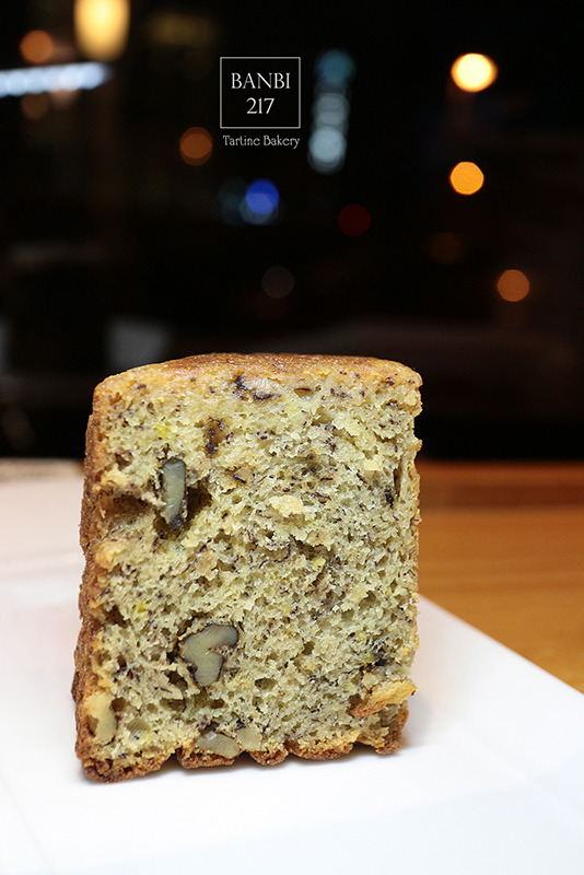 Banbi217 美食旅遊: Tartine Bakery Taipei 法式甜點,馬卡龍,輕食,下午茶,無服務費(東區,捷運忠孝敦化站)