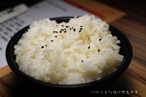 鍋大俠:永和美食『鍋大俠日式石頭火鍋』戰車蝦/帝王蝦/紅蟳