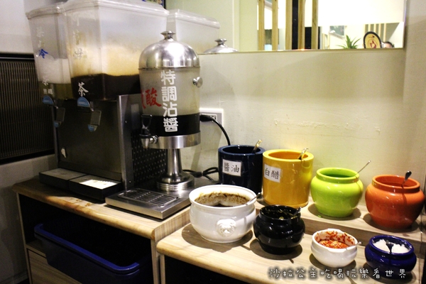 鍋大俠:永和美食『鍋大俠日式石頭火鍋』戰車蝦/帝王蝦/紅蟳