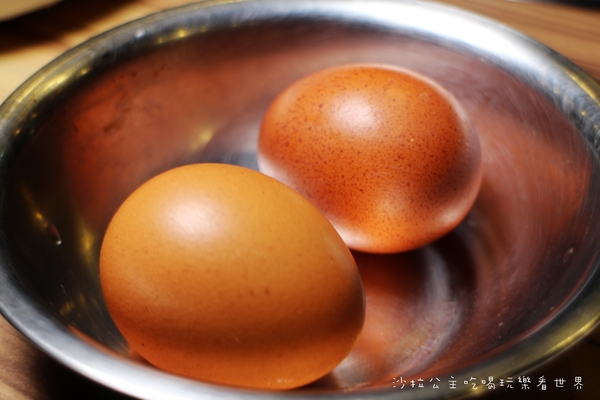 鍋大俠:永和美食『鍋大俠日式石頭火鍋』戰車蝦/帝王蝦/紅蟳