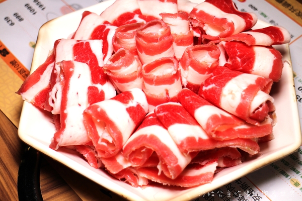 鍋大俠:永和美食『鍋大俠日式石頭火鍋』戰車蝦/帝王蝦/紅蟳