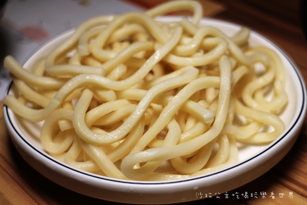 鍋大俠:永和美食『鍋大俠日式石頭火鍋』戰車蝦/帝王蝦/紅蟳