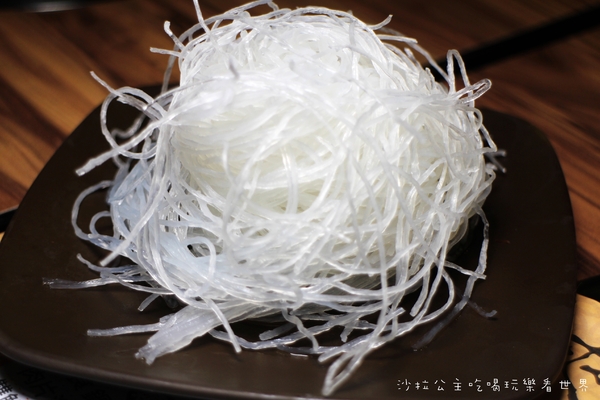 鍋大俠:永和美食『鍋大俠日式石頭火鍋』戰車蝦/帝王蝦/紅蟳