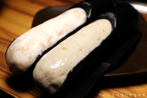 鍋大俠:永和美食『鍋大俠日式石頭火鍋』戰車蝦/帝王蝦/紅蟳