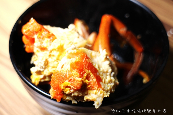 鍋大俠:永和美食『鍋大俠日式石頭火鍋』戰車蝦/帝王蝦/紅蟳