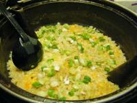 鍋大俠：充滿漫畫趣味的鍋大俠