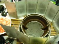 鍋大俠：充滿漫畫趣味的鍋大俠