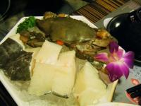 鍋大俠：充滿漫畫趣味的鍋大俠