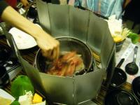 鍋大俠：充滿漫畫趣味的鍋大俠