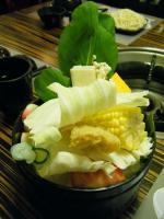 鍋大俠：充滿漫畫趣味的鍋大俠