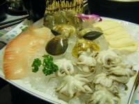 鍋大俠：充滿漫畫趣味的鍋大俠