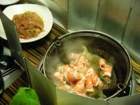 鍋大俠：充滿漫畫趣味的鍋大俠