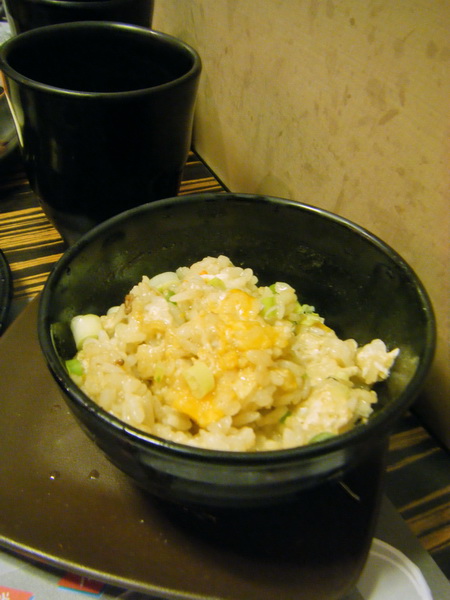 鍋大俠：充滿漫畫趣味的鍋大俠