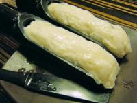 鍋大俠：充滿漫畫趣味的鍋大俠