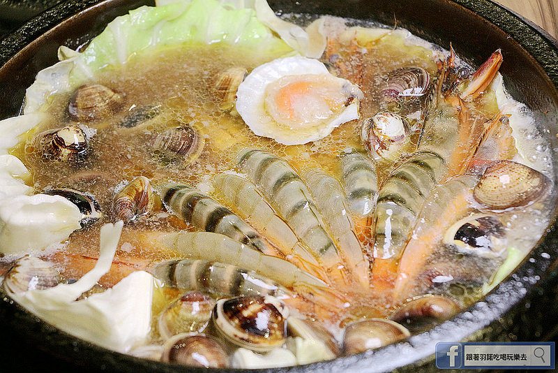 鍋大俠日式石頭火鍋183