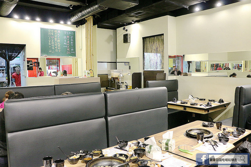 鍋大俠日式石頭火鍋236