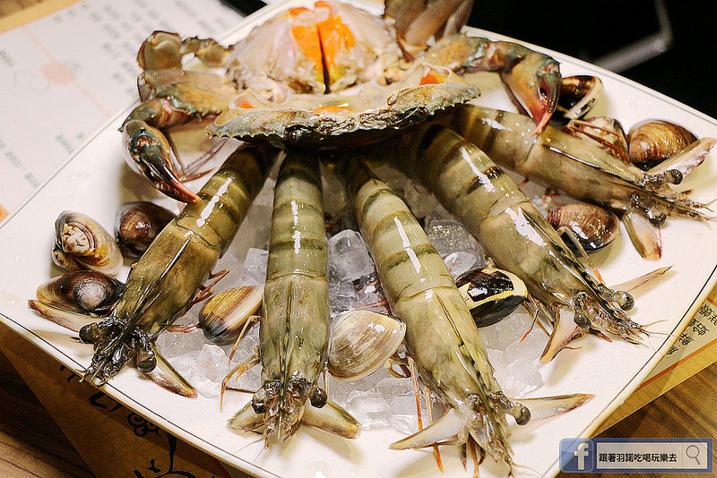 鍋大俠日式石頭火鍋113