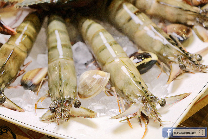 鍋大俠日式石頭火鍋117