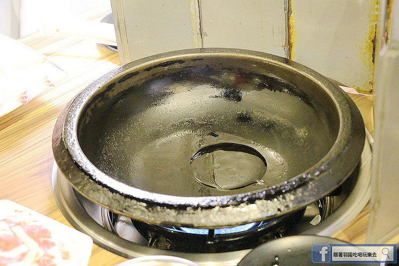 鍋大俠日式石頭火鍋054