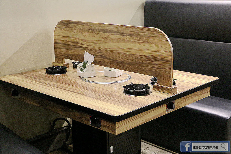 鍋大俠日式石頭火鍋043