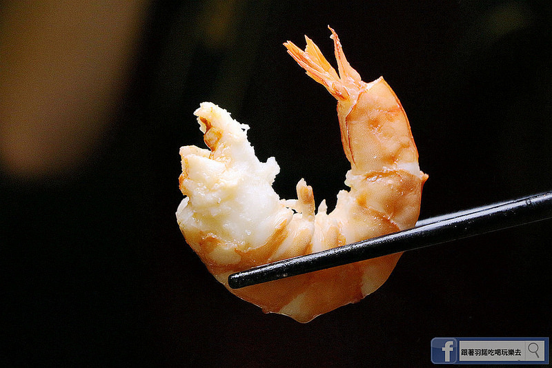 鍋大俠日式石頭火鍋200