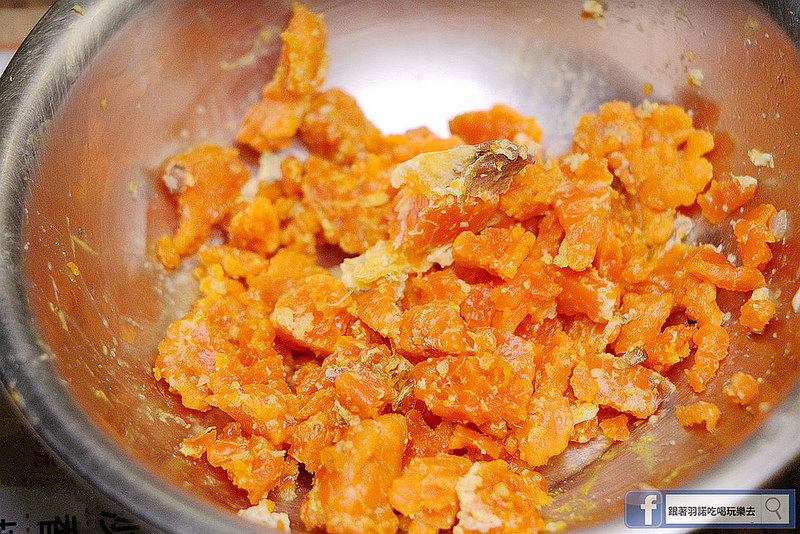 鍋大俠日式石頭火鍋207