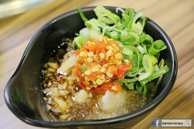 鍋大俠日式石頭火鍋138