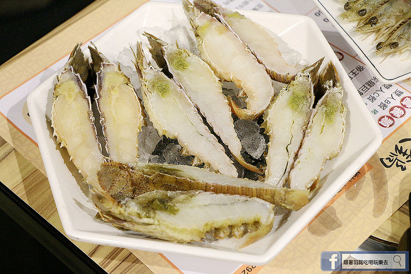 鍋大俠日式石頭火鍋120