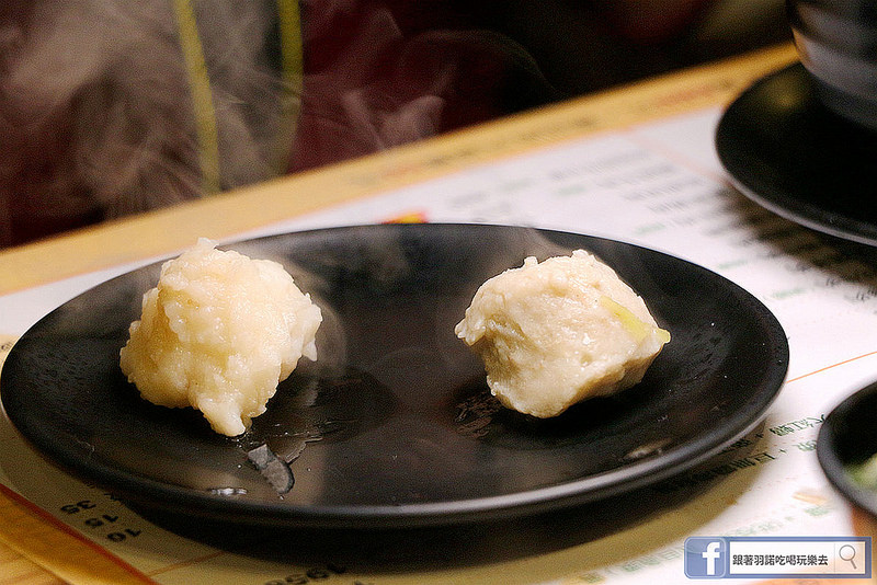 鍋大俠日式石頭火鍋163