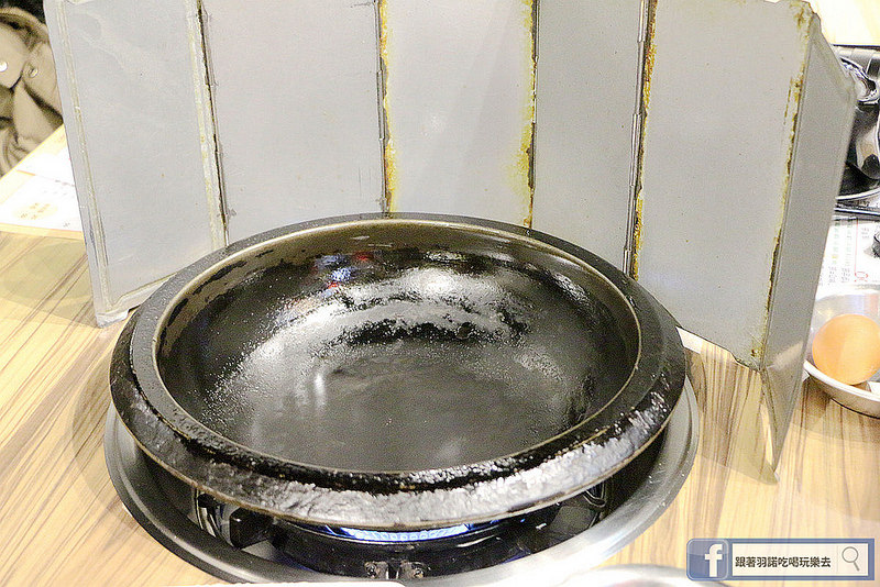 鍋大俠日式石頭火鍋048