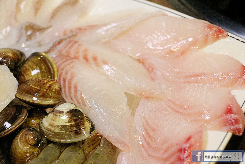 鍋大俠日式石頭火鍋060