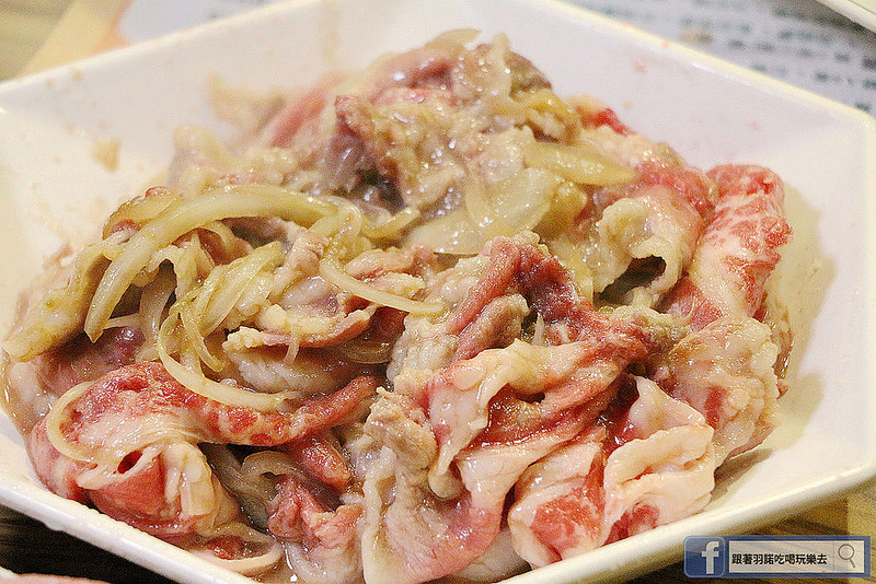 鍋大俠日式石頭火鍋098