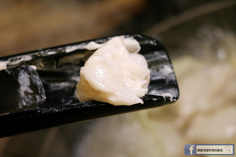 鍋大俠日式石頭火鍋149